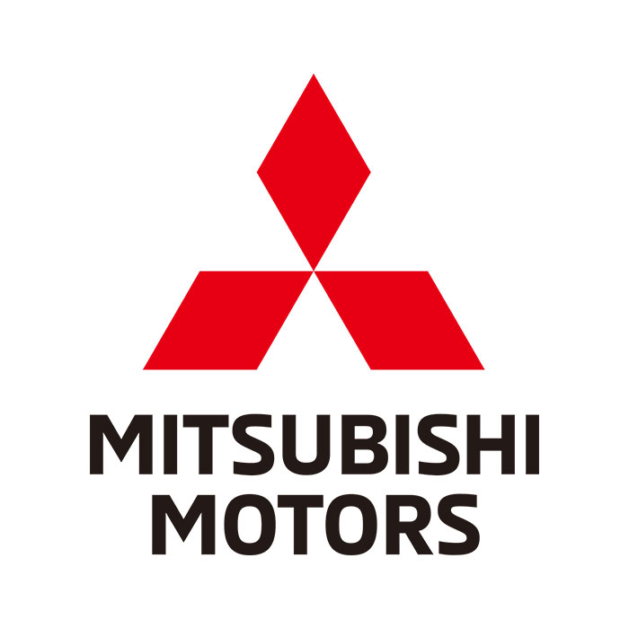 krovne-platforme-i-krovni-nosaci-za-mitsubishi-vozila-logo Krovne platforme i krovni nosači za Mitsubishi vozila. Mitsubishi logo.