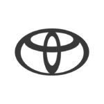 krovne-platforme-i-krovni-nosaci-za-toyota-vozila-logo Krovne platforme i krovni nosači za Toyota vozila. Toyota logo.