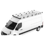 renault-aluminijska-krovna-platforma-primjerna Aluminijska krovna platforma za Renault vozila.