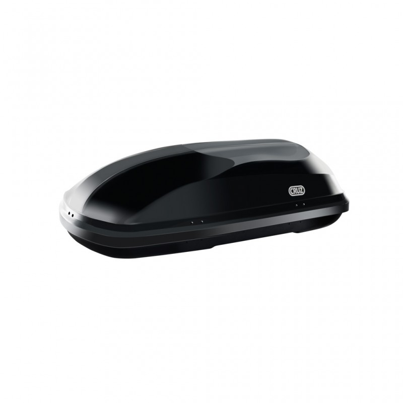 cruz-box-340n Krovna kutija Cruz 340 L