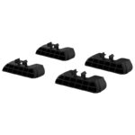 cruz-fix-feet-raised-railing-spacer-for-930-800 (1) Dodatak za CRUZ FIX stope