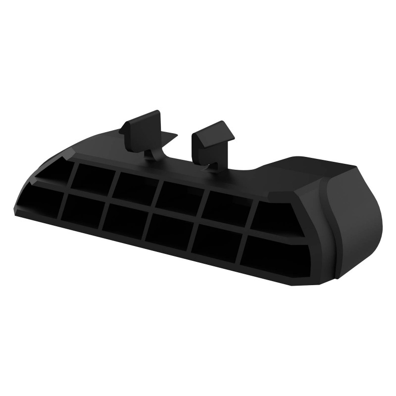 cruz-fix-feet-raised-railing-spacer-for-930-800 dodatak za CRUZ FIX
