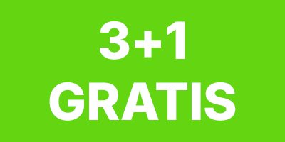 Veliki izbor suzavaca i pepper sprejeva na 3+1 GRATIS akciji