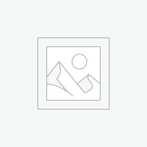 2013. do 06. mjesec 2015.